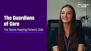 Video post by @nyulangonehealth on YouTube