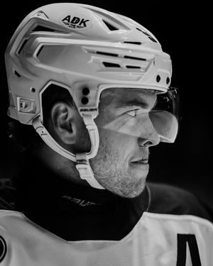 Image post by @ysm__media on Instagram