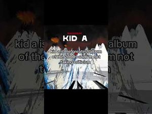 Video post by @disappearedcompletelyx on YouTube