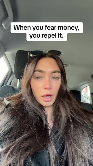 Video post by @oliviamancuso__ on TikTok