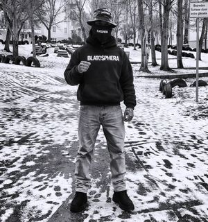 Image post by @iamkiitone on Instagram