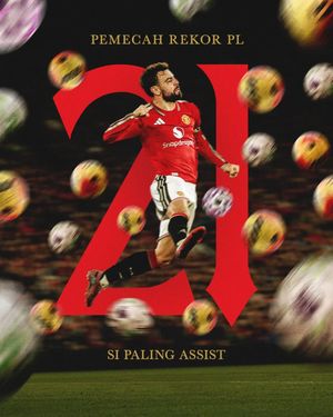 Image post by @manutd on Instagram