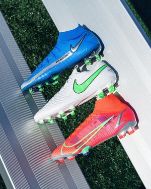Image post by @soccerdotcom on Instagram