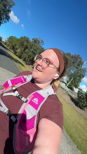 Video post by @alismithhhh on TikTok