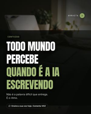 Image post by @luccastrombetta on Instagram