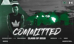 Image post by @HeirFootball on Twitter