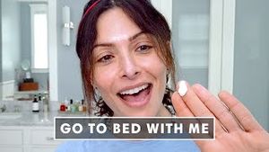 Video post by @harpersbazaar on YouTube