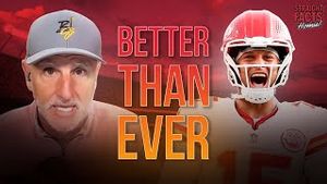 Video post by @treywingopresents on YouTube