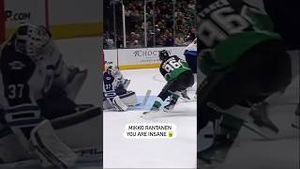 Video post by @sportsnet on YouTube