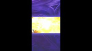Video post by @bandainamcoamerica on YouTube