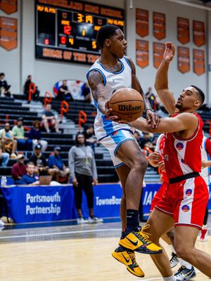 Image post by @ceauxch_mac on Instagram