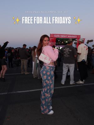 Image post by @mikailadancer on Instagram