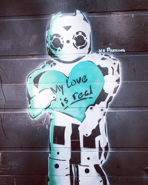 Image post by @lexirossmedia on Instagram
