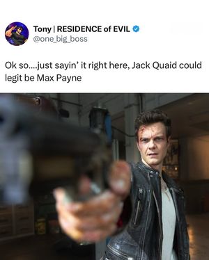Image post by @brgaming on Instagram