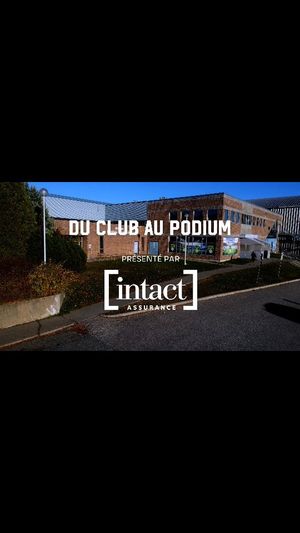 Video post by @SSC.PVC on Facebook