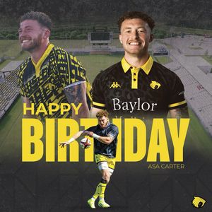 Image post by @houstonsabercats on Instagram