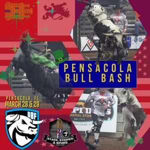Video post by @pbrperrygaheartofgashootout on Facebook