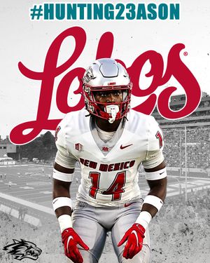 Image post by @CoachBBlackmon on Twitter