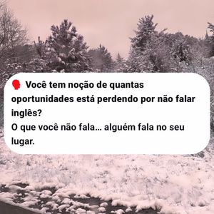 Image post by @_ingles.da.vida.real_ on Instagram