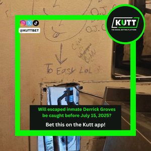 Image post by @kuttbet on Instagram