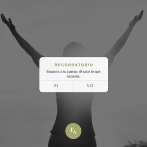 Image post by @educandoconalma on Instagram