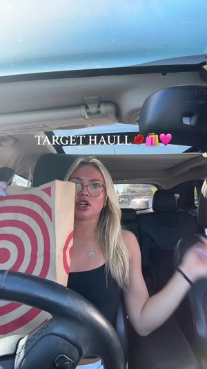 Video post by @averywormdahl on TikTok