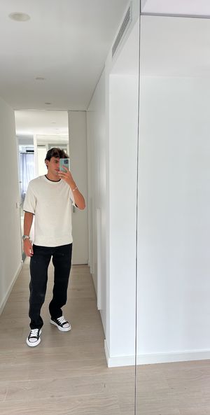Video post by @joaofelix79 on TikTok