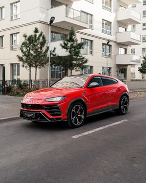 Image post by @plusautotrade on Instagram