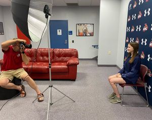 Image post by @smumn_whockey on Instagram