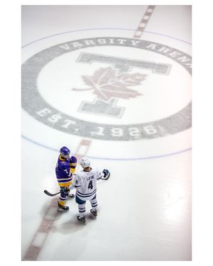 Image post by @barry.mcc on Instagram