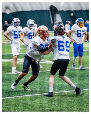 Image post by @graemek09 on Instagram