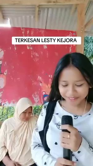 Video post by @da7april on TikTok