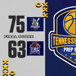 Image post by @tnvpsa on Instagram