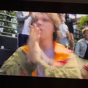 Image post by @jordan0fuchs on Instagram