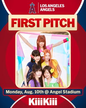 Image post by @mlb.korea on Instagram