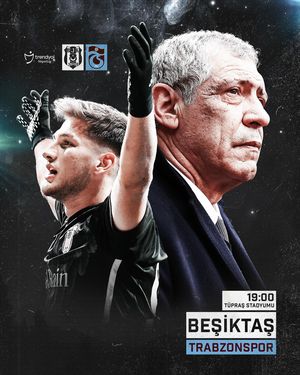 Image post by @ozsoyeminmelih on Instagram