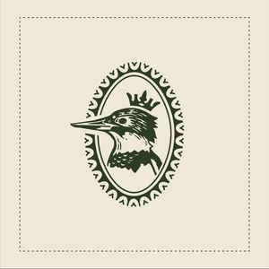 Image post by @box8creative on Instagram