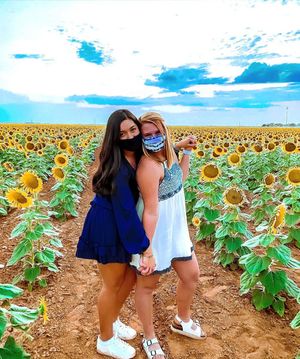 Image post by @texastechadpi on Instagram