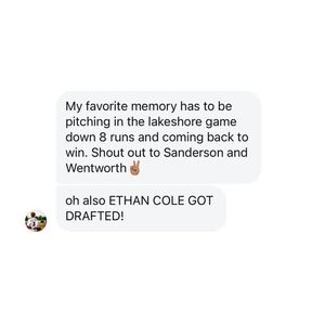 Image post by @dockspiders on Instagram
