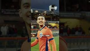 Video post by @onsoranje on YouTube