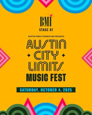 Image post by @bmi on Instagram