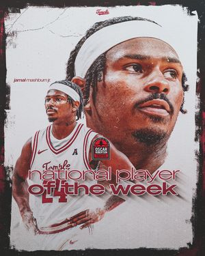 Image post by @tumbbhoops on Instagram