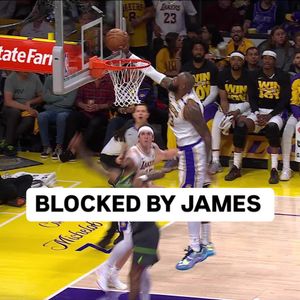 Image post by @backyardbreaks on Instagram