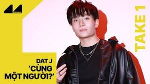 Video post by @allaccessvietnam on YouTube