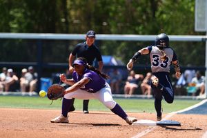 Image post by @mountainwestconference on Instagram