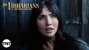 Video post by @tnt on YouTube