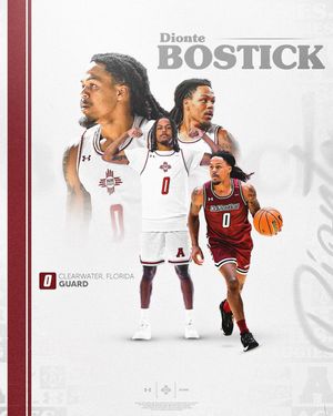 Image post by @nmstatembb on Instagram
