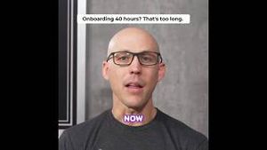 Video post by @salesrecruitinguniversity on YouTube
