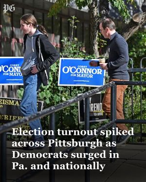 Image post by @pittsburghpg on Instagram