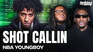 Video post by @theraptv on YouTube